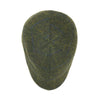 The Bourbon Boston Scally Cap - Cask & Barley Plaid - alternate image 6