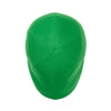 The Punk Boston Scally Cap - Irish Green - alternate image 6