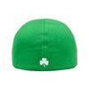 The Punk Boston Scally Cap - Irish Green - alternate image 5