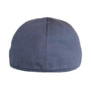 The Tommy Collectors Edition Boston Scally Cap - Blue - alternate image 6