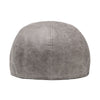 The Scrapyard Boston Scally Cap - Steel Horse - alternate image 5
