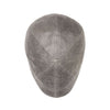 The Scrapyard Boston Scally Cap - Steel Horse - alternate image 6