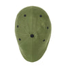 The Grunt Boston Scally Cap - Army Green - alternate image 6