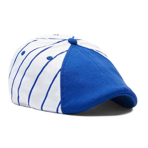 The Big League Chew Boston Scally Cap - Outta Here Original - featured image