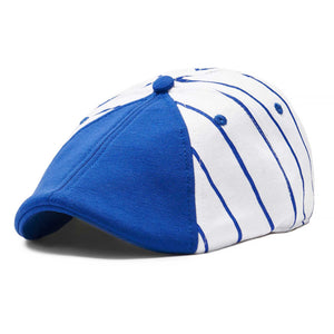 The Big League Chew Boston Scally Cap - Outta Here Original - alternate image 4