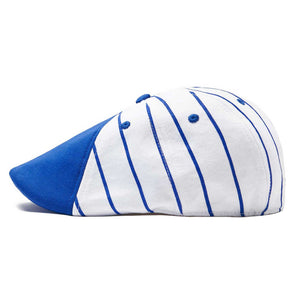 The Big League Chew Boston Scally Cap - Outta Here Original - alternate image 8