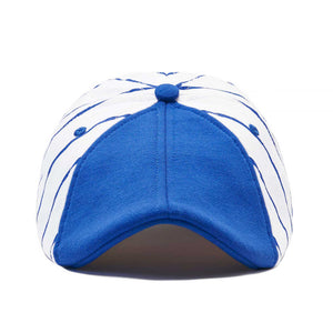 The Big League Chew Boston Scally Cap - Outta Here Original - alternate image 5