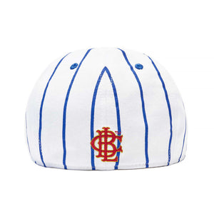 The Big League Chew Boston Scally Cap - Outta Here Original - alternate image 6