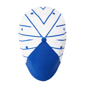 The Big League Chew Boston Scally Cap - Outta Here Original - alternate image 7