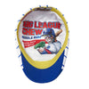 The Big League Chew Boston Scally Cap - Outta Here Original - alternate image 3