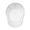 The Cool Air Boston Scally Cap - White - alternate image 3