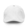 The Cool Air Boston Scally Cap - White - alternate image 5