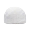 The Cool Air Boston Scally Cap - White - alternate image 6