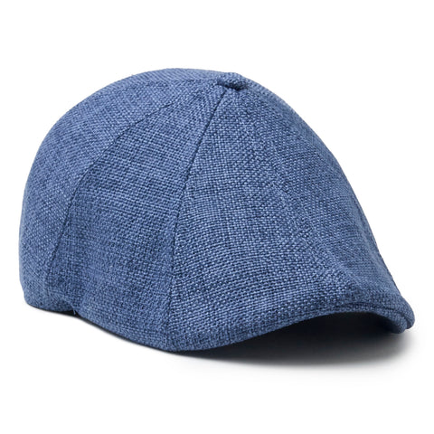 The Fourth of July Collection