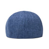 The Cottage Boston Scally Cap - Saltwater Blue - alternate image 6