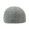 The Cottage Boston Scally Cap - Aged Cedar - alternate image 6
