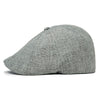 The Cottage Boston Scally Cap - Aged Cedar - alternate image 8