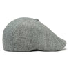 The Cottage Boston Scally Cap - Aged Cedar - alternate image 9