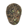 Mossy Oak 8 Panel Boston Scally Cap - Country Roots - alternate image 7