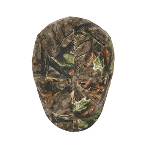 Mossy Oak 8 Panel Boston Scally Cap - Country Roots - alternate image 7