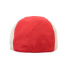 The Cool Air Boston Scally Cap - Patriotic Patchwork - alternate image 5