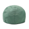 The Cool Air Boston Scally Cap - OD Green - alternate image 6