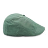 The Cool Air Boston Scally Cap - OD Green - alternate image 9