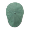 The Cool Air Boston Scally Cap - OD Green - alternate image 7