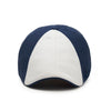 Jaws 50th Anniversary Boston Scally Cap - Ocean Blue & Great White - alternate image 5
