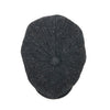 Peaky Blinders Boston Scally Cap - Thomas Shelby Second Edition - alternate image 7