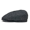 Peaky Blinders Boston Scally Cap - Thomas Shelby First Edition - alternate image 9