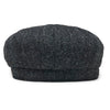 Peaky Blinders Boston Scally Cap - Thomas Shelby Second Edition - alternate image 6