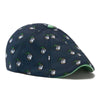Popeye® 2 Boston Scally Cap - Navy - featured image