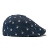 Popeye® 2 Boston Scally Cap - Navy - alternate image 8