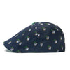 Popeye® 2 Boston Scally Cap - Navy - alternate image 7