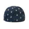 Popeye® 2 Boston Scally Cap - Navy - alternate image 5