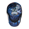 The Captain Shipwreck Edition: Lost Voyage Boston Scally Cap - Patchwork - alternate image 3