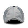 The Driver Boston Scally Cap - Grey - alternate image 5
