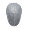 The Driver Boston Scally Cap - Grey - alternate image 7