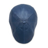 The Driver Boston Scally Cap - Navy - alternate image 7