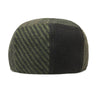The Workshop: St. Patrick's Edition Boston Scally Cap - Patchwork - alternate image 6