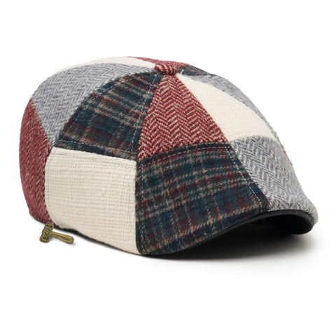 Fall & Winter Collection