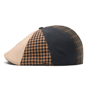 The Bigfoot Boston Scally Cap - alternate image 8
