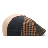 The Bigfoot Boston Scally Cap - alternate image 9