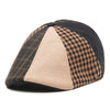 The Bigfoot Boston Scally Cap - alternate image 4
