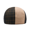 The Bigfoot Boston Scally Cap - alternate image 6