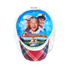 Caddyshack Boston Scally Cap - alternate image 3