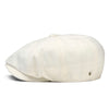 Caddyshack Boston Scally Cap - alternate image 8