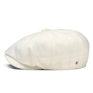 Caddyshack Boston Scally Cap - alternate image 8