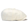 Caddyshack Boston Scally Cap - alternate image 9